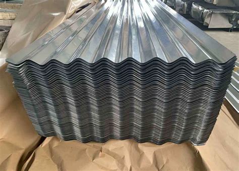 metal roofing sheets for sale|galvanised steel roofing sheets uk.